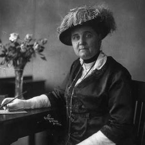 LOUISA JANE HALL - Early 19th Century American Female Poet.